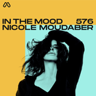 InTheMood - Episode 576 - Space 92 Guest Mix