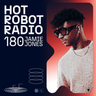 Hot Robot Radio 180