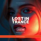 Lost In Trance: Episode 49 (Progressive Trance Mix)