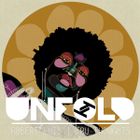 Tru Thoughts presents Unfold 25.02.24 with Sio, Ebi Soda, Kaytranada