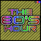 THE 80'S HOUR : 101