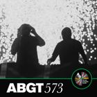 Group Therapy 573 with Above & Beyond and Durante