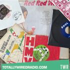 Soul, Ska & Other Good, Good Stuff ! - June 2025