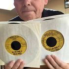 THE PETE SMITH NORTHERN SOUL SHOW 2023 # 66 – 60’s NORTHERN SOUL STOMPATHON