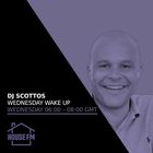 Wednesday Wake Up With DJ Scottos 29 JAN 2025