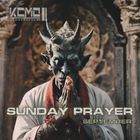 SUNDAY PRAYER SEPTEMBER