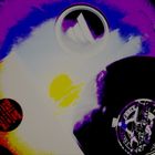 #1210 jungle trippin´ minimix