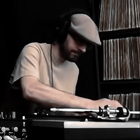 Dj "S" - Saturday Live (YouTube Stream)