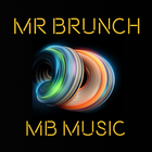 Organic House/Downtempo Mix Vol 10
