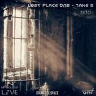 Lost Place DnB - Take 5