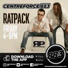 Ratpack - 883 Centreforce DAB+ Radio - 11 - 04 - 2025 .mp3