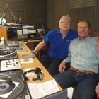 THE RIGHT TRACK SOUL SHOW WITH BRYAN DUFFY ON SALFORD CITY RADIO