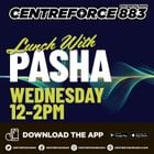 Lunchtime With Mr Pasha - 883.centreforce DAB+ - 26 - 02 - 2025 .mp3