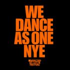 We Dance As One NYE - Low Steppa