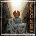 NEW GODS
