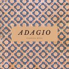 Adagio w/ Ollino - 10/06/24