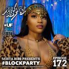 Mista Bibs - #Blockparty Episode 172 (Loski, Stormzy, Jack Harlow, Tory Lanez, Shenseea, Koomz)