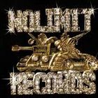 no limit hits