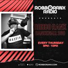Robbo Ranx | Dancehall 360 (25/10/24)