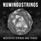 NUMINOUSTRINGS