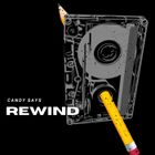 REWIND