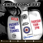 Andy Orr - 88.3 Centreforce DAB+ Radio - 10 - 04 - 2025 .mp3