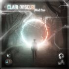 CLAIR OBSCUR