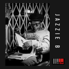 Back To Life show / Jazzie B / Mi-Soul Radio /  Sun 3pm - 5pm / 26-01-2025