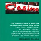 THE PETE SMITH NORTHERN SOUL SHOW 2023 # 14 – CASINO - SOMETHING REALLY SPECIAL
