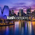 #269 KushSessions