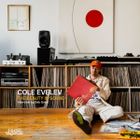 Cole Evelev | The Beauty in Sound for Dust & Grooves