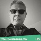 Soul, Ska & Other Good, Good Stuff ! - July 2025