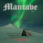 "" Mancave nr.1 "" chillout & lounge compilation
