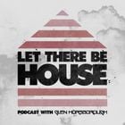 LTBH Podcast With Glen Horsborough #55