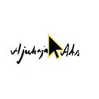 Ajukaja and Ats - 11/09/24