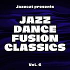 Jazz Dance Fusion Classics Vol. 6