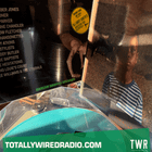 Soul, Ska & Other Good, Good Stuff ! - February 2025