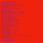 #1042 NEW BADBADNOTGOOD / JAMAEL DEAN / YESCO / SAULT / LEGOWELT / NEBRASKA / SALAMI ROSE JOE LOUIS