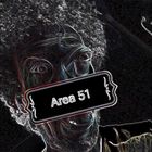 Area 51-Badman Special