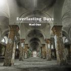 EVERLASTING DAYS