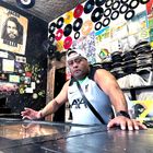 Robbo Ranx | Dancehall 360 (31/01/25)