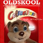 Oldskool Celebrations vol.I