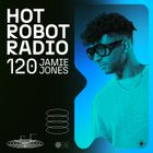 Hot Robot Radio 120