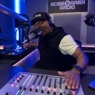 Robbo Ranx | Dancehall 360 (19/01/24)