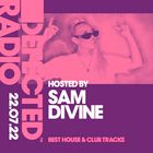 Defected Radio Show Hosted by Sam Divine - Best House and Club Tracks Special