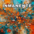 INMANENTE