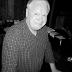 CANNONBALLRadio_AdyCroasdell