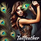 TAILFEATHER...