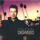 Vol 19 John Digweed - Los Angeles Disc 1 2001