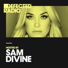 Defected Radio Show presented by Sam Divine - 27.04.18